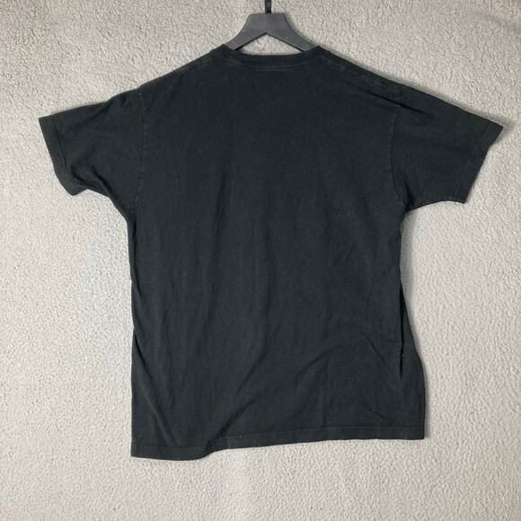 Halloween Horror Nights 2022 Scares at Every Turn T-Shirt Universal Studios L - Picture 6 of 7